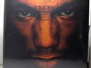 Tricky Angels With Dirty Faces SEALED 1st Press #'rd 1998 UK 2LP Massive Attack