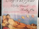 RUDY & CO -PLAY THE GAME-ITALO DISCO 12 