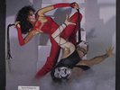 MARTIN CIRCUS: Disco Circus 12 (2 x 12