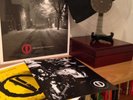 Verse-Bitter Clarity-Modern Life-Hatebreed-Defeater-Have Heart-Converge