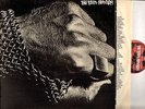 HORSLIPS the tain (1st uk press & lyric inner) LP EX/EX- MOO 5 folk prog rock