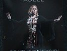ADELE - GLASTONBURY 2016 -  12