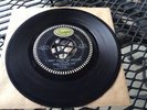 Texas Rockabilly 45 JIMMY 