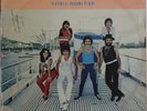 PAINEL DE CONTROLE Chama A Turma Toda RARE BRAZIL BOOGIE FUNK
