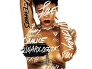 Rihanna - Unapologetic