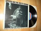UPPERS ON THE SOUTH DOWNS TEENBEATS THE SAME MISSING PERSONS RARE MOD REVIVAL 79