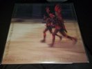 Paul Simon - The Rhythm of the Saints (LP, record,) Excellent Ultrasonic Cleaned