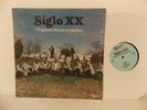 Orquesta Reencarnacion - Siglo XX - Latin  LP - Shrink Wrap
