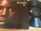 THE PLAYERS   -   He ' ll Be Back   -  MINIT   LP   STEREO