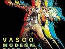 VASCO ROSSI - VASCO MODENA PARK  FAN KIT EDIZIONE NUMER