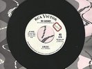 The Cascades Awake I Dare You To Try RCA VICTOR Promo 45 Record MINT- SCARCE SEE