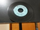 Newsound Rare Crossover Soul 7