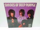 Deep Purple - Shades of Deep Purple (12