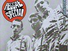 PAMA DICE * Brixton Pum Pum Wrecker + OSWALD NETHERSOLE & HIPPY BOYS *Ragmopp 7