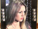 BRIGITTE BARDOT COVER JAPAN GATEFOLD COVER LP GOLDEN THEMES FROM FRENCH MOVIES