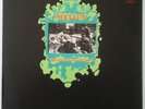 NUCLEUS - WE'LL TALK ABOUT IT LATER vertigo 6360 027 LP 1971 UK 1st pressing