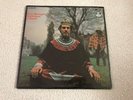 SEALED SHRINK CHRIS McGREGORS BROTHERHOOD OF MAN RARE FREE JAZZ PSYCH RCA NEON