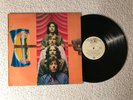 SKIN ALLEY SKIN TIGHT UK IMPORT TRANSATLANTIC LABEL PROG PSYCH EX+