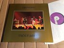 DEEP PURPLE - IN ROCK - 2 LP - 1C 172-93 915/16 - EEC / GERMANY 1972