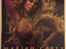 Mariah Carey The Emancipation Of Mimi 2xLP 12