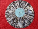P119 - Depeche Mode - Shake The Disease - Int 126.828 - Germany 1985 - gewaschen