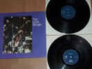 Rare Zappa DoLP: The Lone Ranger