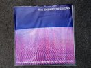 DESERT SESSIONS VOL. 1-6 COMPLETE MINT NEVER PLAYED ORIGINAL VINYL JOSH HOMME DA