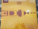Kate Bush Aerial record vinyl new and sealed double album