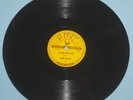 James Cotton  Sun Records 206   Cotton Crop Blues   78rpm   R&B   Blues