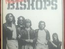 The Count Bishops Vinyl LP 1977 (A1 / B1 ) ( NEAR MINT )