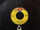 Moses Dillard -I've Got To Find A Way- 70s Soul Funk Breaks 45 on Curtom - Hear