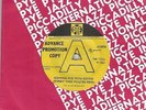 UK MOD SOUL 45-THE ALAN BOWN SET-GONNA FIX YOU GOOD-PYE-DJ