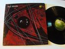 MJQ MODERN JAZZ QUARTET 'SPACE' LP UK APPLE 1969 A-1/B-1 NM/NM GREAT COPY