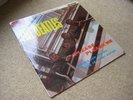 The Beatles Please Please Me 4th Press Original 1963 UK LP - E.J. DAY