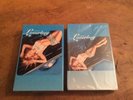 Mariah Carey - Loverboy - 2 X Cassette Singles UK / USA,  Item