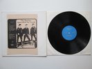 The Beatles ?– Original Audition Tape, Circa 1962, ORIGINAL WIZARDO RECORDS, EX