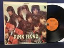 PINK FLOYD - The Piper At The Gates Of Dawn - 1967 - Tower Label - Stereo