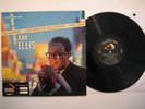 Ray Ellis – Our Man on Broadway – Better Records White Hot Stamper