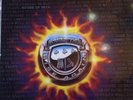 House Of Pain Truth Crushed To Earth Will Rise Again Vinyl