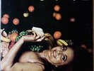 JUICY LUCY ORIGINAL 1969 UK VERTIGO SWIRL LP VO 2 1ST PRESS PHILIPS CREDIT
