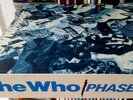 Lps The Who Phases