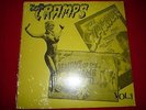 THE CRAMPS 