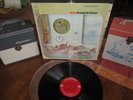 THELONIOUS MONK Rare Vinyl Lp STRAIGHT, NO CHASER 1967 360 Columbia Stunning