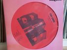 The Cure - Three Imaginary Boys, LP, Picture Disc, 2008