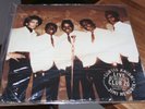 Jimi Hendrix Curtis Knight Live At George’s Club Limited Edition RSD Sealed