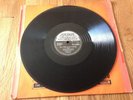Everly Brothers UK 78 RPM All I Have To Do Is Dream Claudette  London HLA 8618