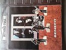 LP Jethro Tull Benefit