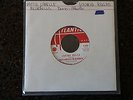 ? Patti LaBelle & The Bluebells   Loving Rules   Atlantic Demo  ?