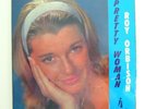 ROY ORBISON - PRETTY WOMAN - 1960's AUSSIE EP