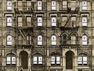 Physical Graffiti [Remastered] by Led Zeppelin.